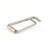 BKI PARTS HN0353 - SKU BKIHN0353