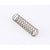 BKI PARTS BKI S0045 Spring Locking Pin 1.85 Oal - SKU BKIS0045