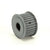 BKI PARTS S0129 - SKU BKIS0129