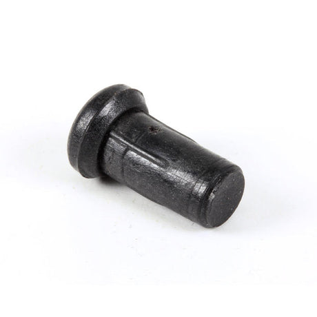 BKI PARTS BKI F0361 Stopper Plas F. Clip #014049 - SKU BKIF0361