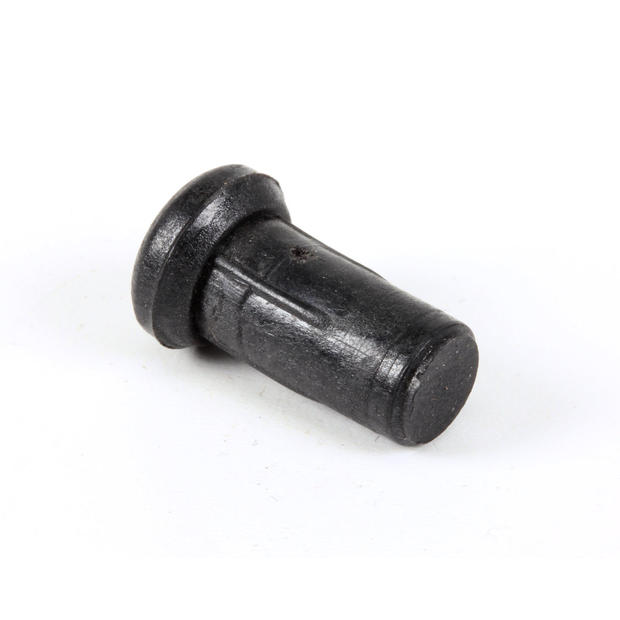 BKI PARTS F0361 - SKU BKIF0361