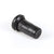 BKI PARTS F0361 - SKU BKIF0361