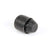 BKI PARTS BKI HN0316 Stopper Rubber #014043 - SKU BKIHN0316