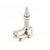 BKI PARTS S0352 - SKU BKIS0352