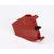 BKI PARTS S0347 - SKU BKIS0347