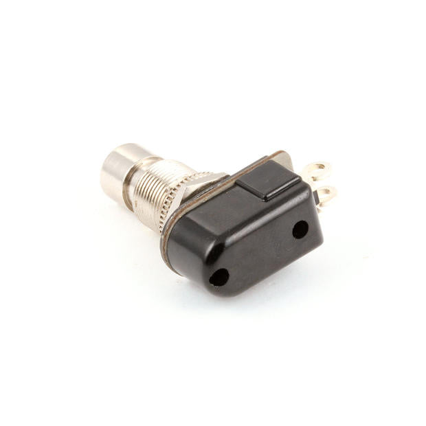 BKI PARTS S0361 - SKU BKIS0361