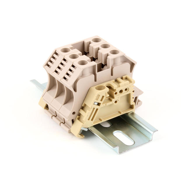 BKI PARTS TB0081 - SKU BKITB0081