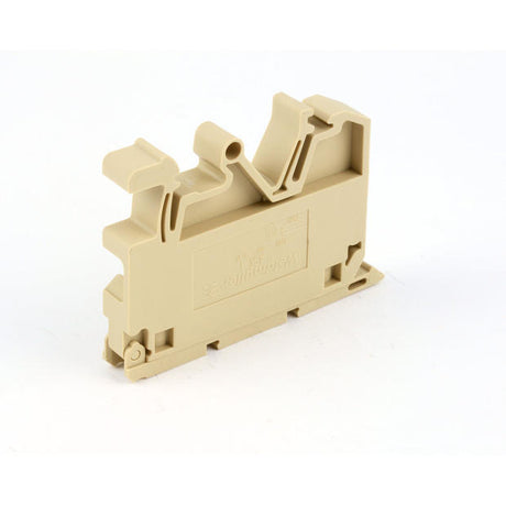 BKI PARTS BKI TE043UK Terminal Fuse Carrier - SKU BKITE043UK