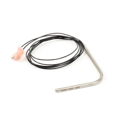BKI PARTS T0076 - SKU BKIT0076
