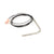 BKI PARTS T0076 - SKU BKIT0076