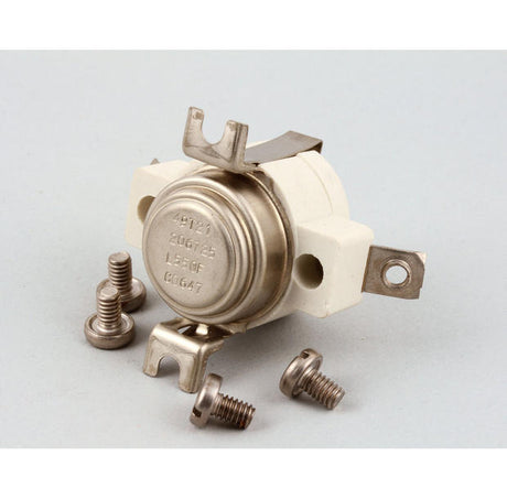 BKI PARTS BKI T0091 Thermostat Hi Limit 550C30F - SKU BKIT0091