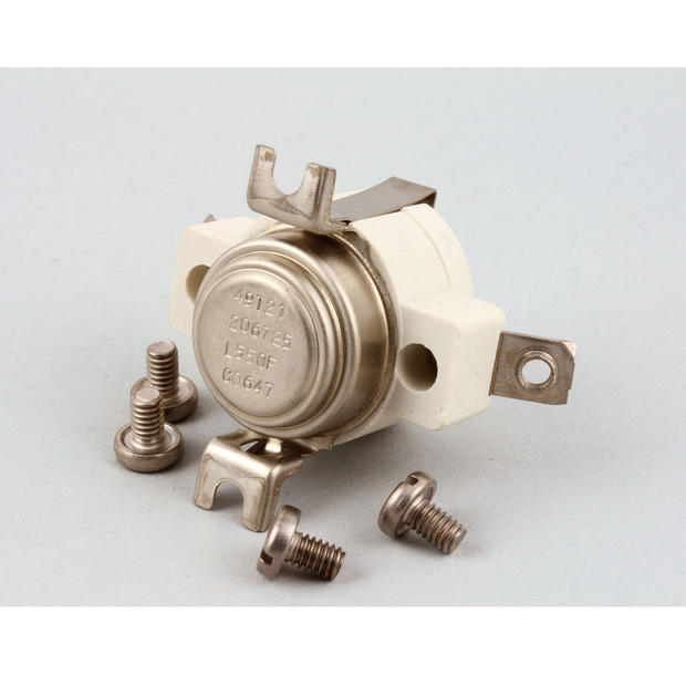 BKI PARTS T0091 - SKU BKIT0091