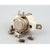 BKI PARTS T0091 - SKU BKIT0091