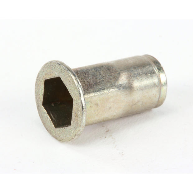 BKI PARTS F0135 - SKU BKIF0135