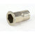 BKI PARTS F0135 - SKU BKIF0135