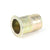 BKI PARTS F0079 - SKU BKIF0079