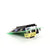 BKI PARTS TI0021 - SKU BKITI0021