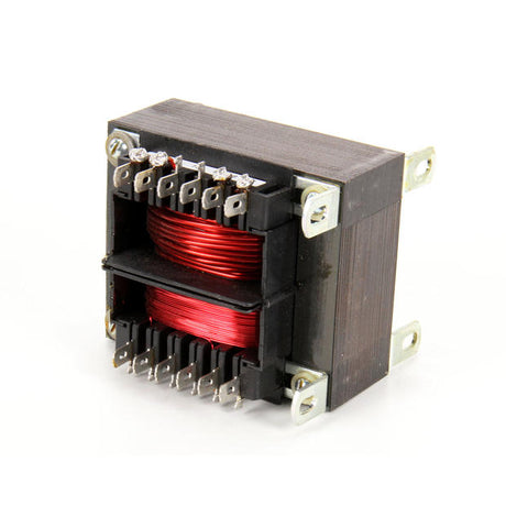 BKI PARTS BKI TF0045 Transformer 230/115 Pri 175VA - SKU BKITF0045