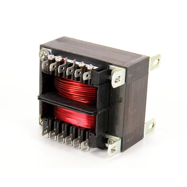BKI PARTS TF0045 - SKU BKITF0045