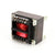 BKI PARTS TF0045 - SKU BKITF0045