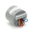 BKI PARTS HN0371 - SKU BKIHN0371