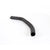 BKI PARTS TU0003 - SKU BKITU0003