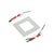 BKI PARTS AN19109200 - SKU BKIAN19109200