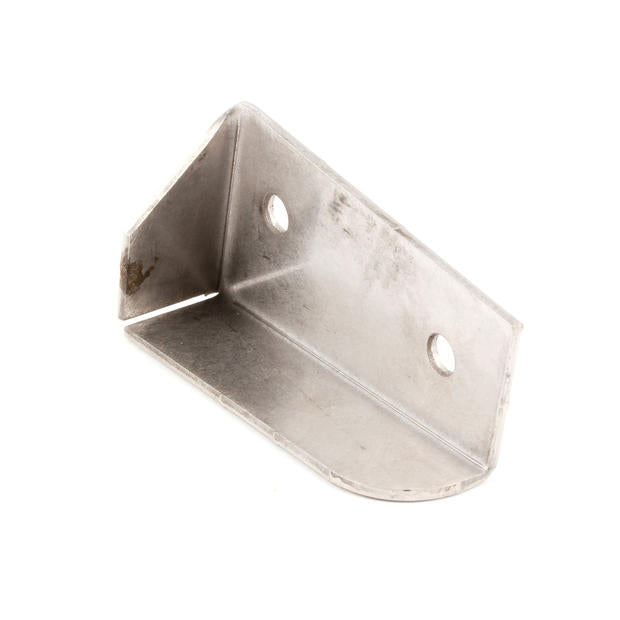 BKI PARTS LZ0110 - SKU BKILZ0110