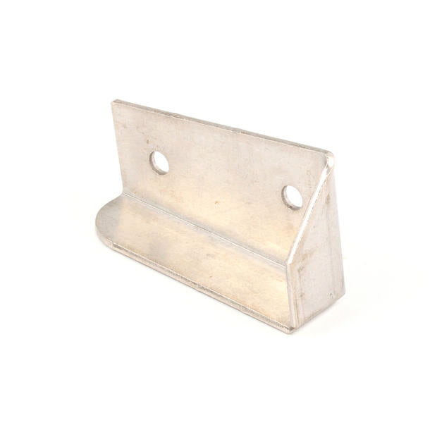 BKI PARTS LZ0109 - SKU BKILZ0109