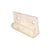 BKI PARTS LZ0109 - SKU BKILZ0109