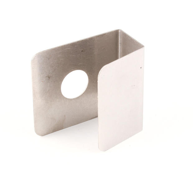 BKI PARTS LZ0131 - SKU BKILZ0131