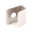BKI PARTS LZ0131 - SKU BKILZ0131