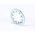 BKI PARTS WSH101 - SKU BKIWSH101
