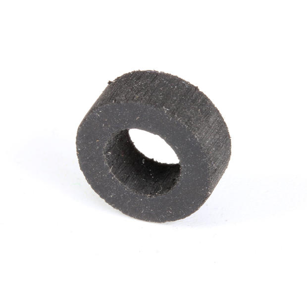 BKI PARTS WSH265 - SKU BKIWSH265