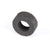 BKI PARTS WSH265 - SKU BKIWSH265