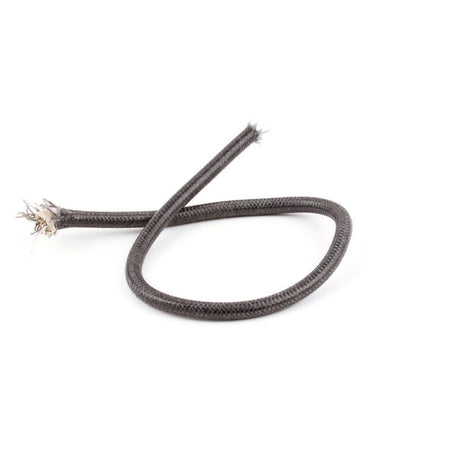 BKI PARTS W0015 - SKU BKIW0015
