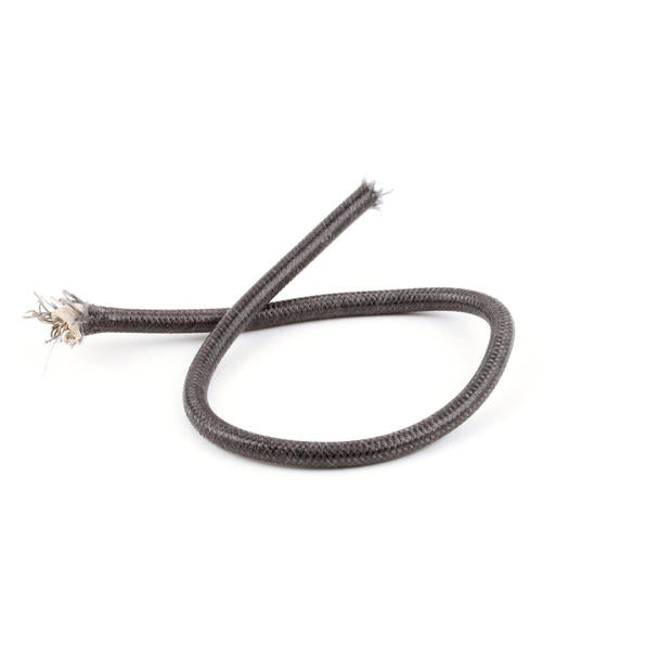 BKI PARTS W0015 - SKU BKIW0015