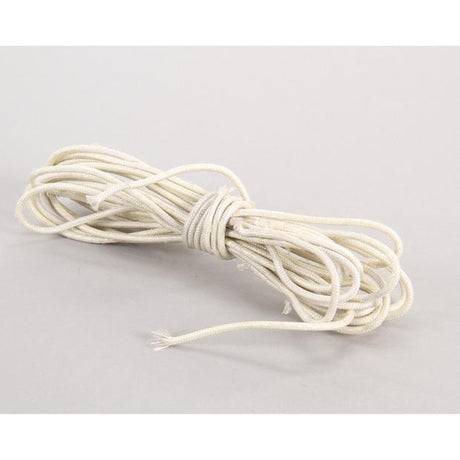 BKI PARTS BKI W0002 Wire #16 White - SKU BKIW0002