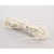 BKI PARTS W0002 - SKU BKIW0002