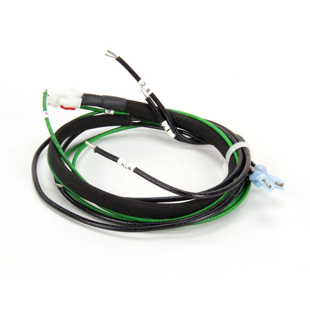 BKI PARTS SB3482A - SKU BKISB3482A
