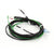 BKI PARTS SB3482A - SKU BKISB3482A
