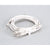 BKI PARTS EB4549370S - SKU BKIEB4549370S