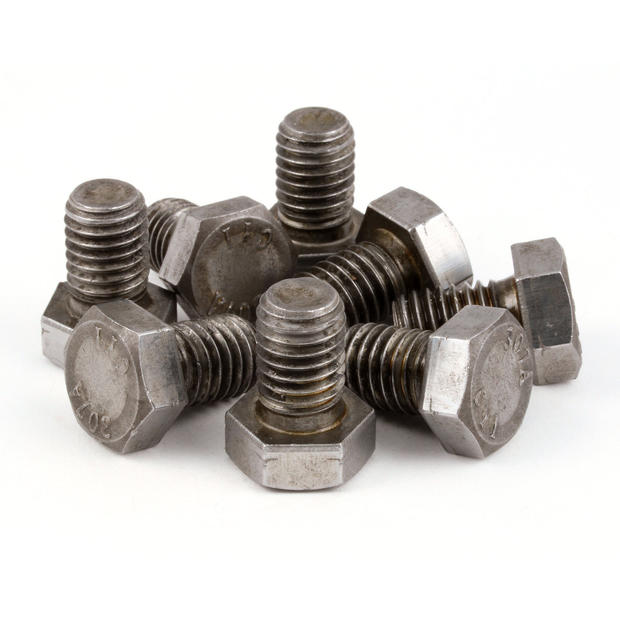 BLODGETT  BL07847BLODGETT 07847    PART # HAS CHANGED - USE <A HREF="HTTPS://WWW.SCHEDULE73 .US/PRODUCTS/BL7847">7847</A>   