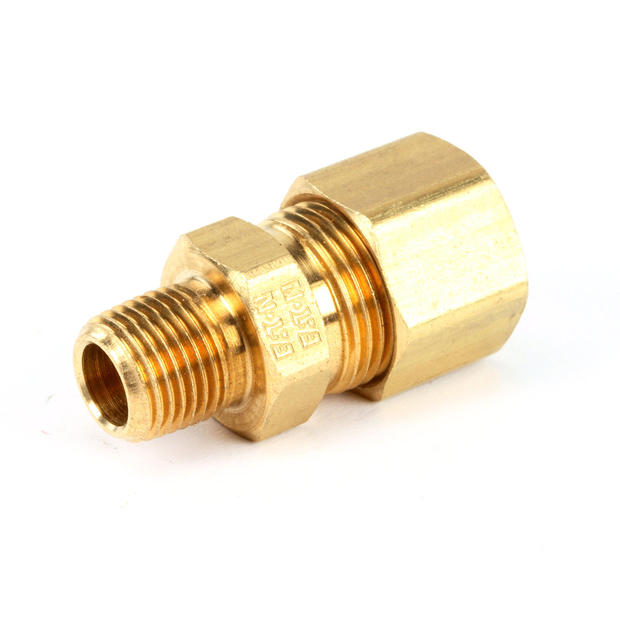 BLODGETT PARTS R6290 - SKU BLR6290