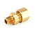 BLODGETT PARTS R6290 - SKU BLR6290