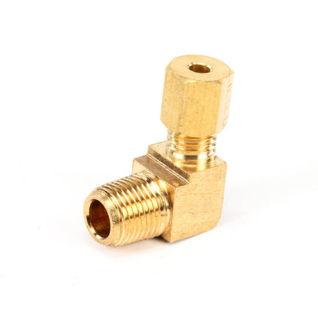 BLODGETT PARTS 40440 - SKU BL40440