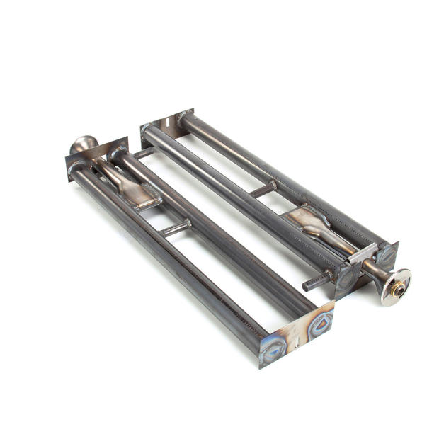 BLODGETT PARTS 07942 - SKU BL07942