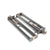 BLODGETT PARTS 07942 - SKU BL07942