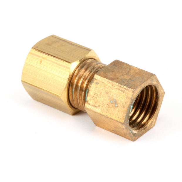 BLODGETT  BL07744BLODGETT 07744    PART # HAS CHANGED - USE <A HREF="HTTPS://WWW.SCHEDULE73 .US/PRODUCTS/BL7744">7744</A>   