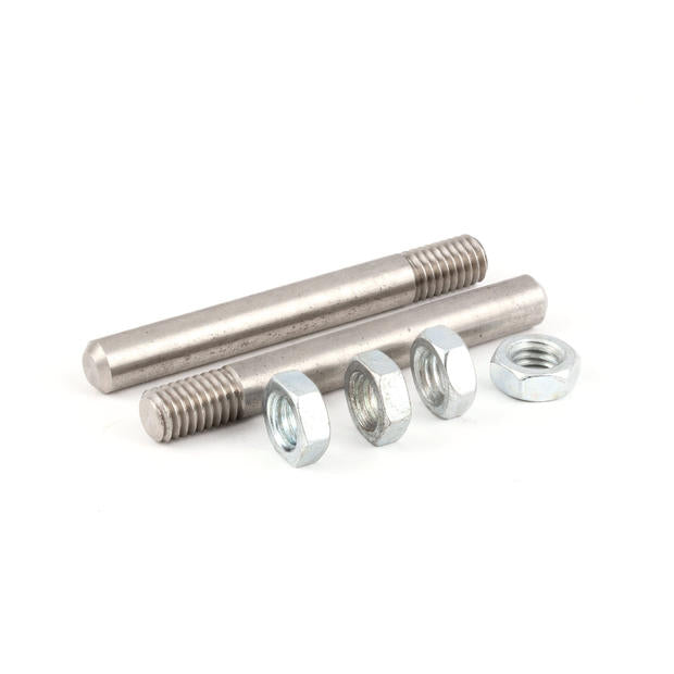 BLODGETT PARTS 08355 - SKU BL08355